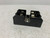 Cooper Bussmann BC6032S Fuse Block 30A 600V 2-Pole