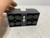 Cooper Bussmann BC6032S Fuse Block 30A 600V 2-Pole