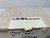 DINnectors DN-T12-A Terminal Block 24-12AWG 20A 600V Grey (lot of 48)