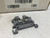 DINnectors DN-T12-A Terminal Block 24-12AWG 20A 600V Grey (lot of 48)