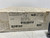 DINnectors DN-T6 Terminal Block 6AWG 65A 600V Grey (lot of 40)