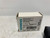Siemens 3RT1936-1CB00 RC Element 24-48V AC 24-70V DC