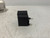 Siemens 3RT1936-1CB00 RC Element 24-48V AC 24-70V DC