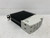 AutomationDirect AD-SSR210-DC Solid State Relay 3-32VDC 10A 24-280VAC
