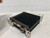 AutomationDirect AD-SSR210-DC Solid State Relay 3-32VDC 10A 24-280VAC