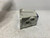 Eriflex 569030 Distribution Block 200A 1-Pole 600V