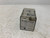Allen-Bradley 700-HA32Z24 Relay 10A 24V DC DPDT