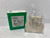 Schneider Electric LAD8N11 Auxiliary Contact Block 1NO/1NC 10A 690V