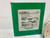 Schneider Electric LAD8N11 Auxiliary Contact Block 1NO/1NC 10A 690V