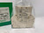 Schneider Electric LAD8N11 Auxiliary Contact Block 1NO/1NC 10A 690V
