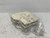 Schneider Electric LAD8N11 Auxiliary Contact Block 1NO/1NC 10A 690V