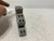 Wago 788-312 Relay 24VDC 250V 2x8A