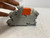 Wago 788-312 Relay 24VDC 250V 2x8A