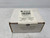 Iboco DN-SSB25-10 DIN Rail Support Bracket 25mm 35mm DIN Rail