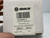 Iboco DN-SSB25-10 DIN Rail Support Bracket 25mm 35mm DIN Rail