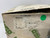 Wago 8570304 Relay Module 24VDC 6A 6mm 