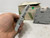 Wago 8570304 Relay Module 24VDC 6A 6mm 