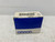 Omron 1YCZ4 Enclosed Power Relay 25A 24V DC DPST-NO