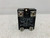 Crydom A4850-10 Solid State Relay 50A 90-280VAC 480VAC