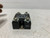 Crydom A4850-10 Solid State Relay 50A 90-280VAC 480VAC