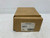 Mersen FSPDB2A Power Distribution Block 175A 600V AC 1-Pole