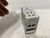 Mersen FSPDB2A Power Distribution Block 175A 600V AC 1-Pole