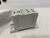 Mersen FSPDB2A Power Distribution Block 175A 600V AC 1-Pole