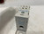 Mersen FSPDB2A Power Distribution Block 175A 600V AC 1-Pole