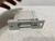 Mersen FSPDB2A Power Distribution Block 175A 600V AC 1-Pole