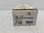 ABB 1SNK506150R0000 Ground Terminal Block 6mm 10 AWG (lot of 20)