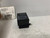 Siemens 3RT1936-1CB00 RC Suppressor 24-48V AC 24-70V DC