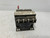 Square D 9070T50D1 Control Transformer 50VA 240/480V 120V