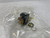 Eaton E10E220AS Toggle Switch 20A 125/250V DPST