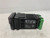 Watlow PM6C1FC-AAEAAAA Controller 1/16 DIN Panel Mount
