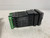 Watlow PM6C1FC-AAEAAAA Controller 1/16 DIN Panel Mount