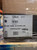 Triangle Tube INS199C Instinct Combi 199 Condensing Boiler Natural Gas 199k BTU