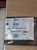 Triangle Tube INS199C Instinct Combi 199 Condensing Boiler Natural Gas 199k BTU