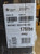 Triangle Tube INSFS155S Condensing Boiler 155 Natural Gas 155,000 BTU