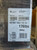 Triangle Tube INSFS155S Condensing Boiler 155 Natural Gas 155,000 BTU