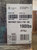 Triangle Tube INSFS199S Condensing Boiler 199000 BTU Natural Gas/LP