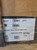 Triangle Tube INS110S Instinct Solo 110 Condensing Boiler Natural Gas 110k BTU