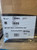 Triangle Tube INS110S Instinct Solo 110 Condensing Boiler Natural Gas 110k BTU