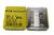 Cooper Bussmann GMA-2-R Glass Tube Fast Acting Electronic Fuse 250V (PK OF 5)