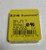 Cooper Bussmann S500-250-R Time Delay Glass Fuse 250V (Pk of 5)