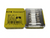Cooper Bussmann S500-250-R Time Delay Glass Fuse 250V (Pk of 5)