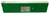 Schneider Electric BMXXSP0800 Shielding Connection Kit 8 Slots