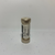 Cooper Bussmann JJS-25 Limitron Tron Fast Acting Fuse 25A 600V  (lot of 2)