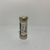 Cooper Bussmann JJS-25 Limitron Tron Fast Acting Fuse 25A 600V  (lot of 2)