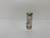Cooper Bussmann JJS-25 Limitron Tron Fast Acting Fuse 25A 600V  (lot of 2)