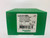 Schneider Electric LUCD18BL Advanced Control Unit Schneider Electric LUCD18BL Advanced Control Unit